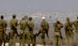 İşgal Medyası: Operasyonlarda Esirler Kendi Ellerimizle Öldü