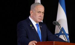 Siyonistler bahane peşinde: Gazze’ye yeni saldırı hazırlığı!