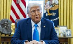 Trump: İsrail, ABD'nin desteğini kaybeder
