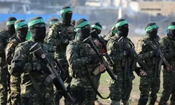 Haaretz: HAMAS Gazze’de Gücünü Artırdı, İsrail Destekli Çeteler Etkisiz Kaldı