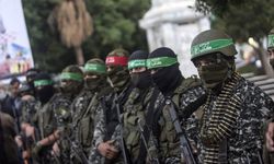 Filistin Direniş Komiteleri: HAMAS’ın yanıtı ulusal birliğe dayanıyor.