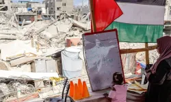 UNRWA: Gazze’de 8 Binden Fazla Öğretmen Ders Başı Yapmaya Hazır
