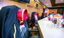 Yeni torba yasa taslağı savcılara geniş yetkiler getiriyor.