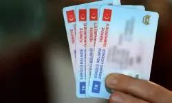 Eski Tip Ehliyetler İçin Son Gün 31 Ekim: Yenilemeyenler 7 Bin TL'den Fazla Ödeyecek