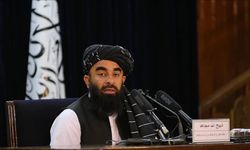 Afganistan-Pakistan sınırında çatışma: 12 sivil öldü