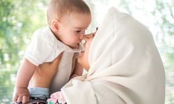 Doğum izni süreleri uzatılıyor mu? Yeni düzenleme neler getiriyor?