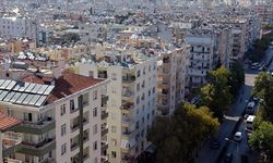 2026’da Apartman ve Site Kuralları Sertleşiyor: Gürültü ve Çöp Cezaları Artıyor