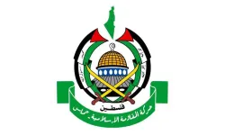 HAMAS: Ben Gvir’in Aksa Baskını Yeni Bir Saldırı Mesajıdır
