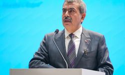 Bakan Tekin: İmam hatip okullarını marka haline getireceğiz.