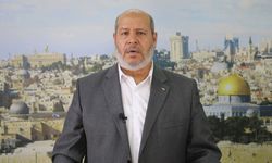 Hamas Lideri: İsrail ile Ateşkes Tamamen Uygulanıyor, Savaş Bitti