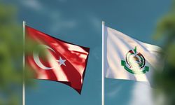 Türkiye, Gazze Müzakerelerine İlk Kez Doğrudan Katıldı