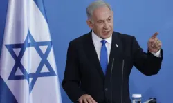Netanyahu'dan Gazze'ye “Derhal ve Güçlü” Saldırı Talimatı!