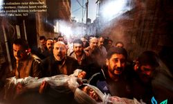 Müslüman Zor Durumdaki Kardeşine Nasıl Davranmalı, Zâlime Nasıl Boykot Uygulamalı?