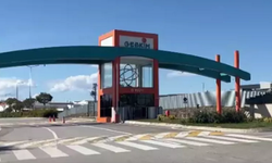 GEBKİM’de İş Kazası:Can kayıpları var!