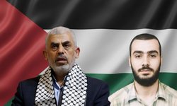 Hamas, Müzakerelerde Sinvar Kardeşlerin Naaşlarını da İstedi