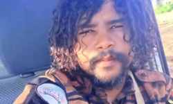 Sudan’da savaşın karanlık yüzü: RSF komutanı Ebu Lulu tutuklandı