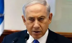 Hamas: Netanyahu aşırı siyonist baskı altında taahhütlerinden kaçıyor