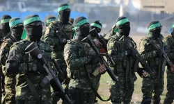 Hamas: İsrailli Esirin Cesedi Tünelden Çıkarıldı, Teslimat Ertelendi