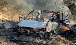 HAMAS’tan Kafr Kud’taki suikasta sert tepki!