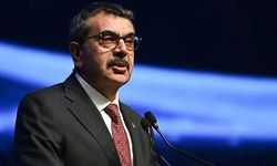 4+4+4 Sistemi Sona Eriyor: Yeni Model Kabine’ye Sunulacak