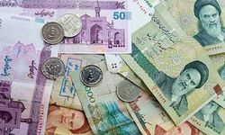 İran, ulusal parasından dört sıfırı kaldırıyor