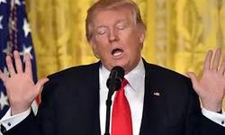 Trump: Netanyahu Gazze saldırılarını bitirmeye hazır
