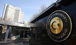 İsrail’de Tutulan 14 Vatandaşın Dönüşü İçin Çalışmalar Sürüyor.