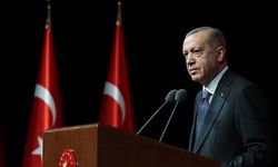 Erdoğan: Türkiye Ateşkesin Uygulanmasını Yakından Takip Edecek.