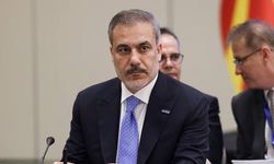 Hakan Fidan: “Netanyahu barış konusunda güvenilmez”