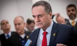 Katz’tan tehdit: “Ateşkes ihlali olarak değerlendiririz”