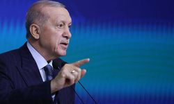 Erdoğan: Gazze’yi yeniden ayağa kaldırmamız gerekiyor
