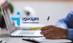 İŞKUR Gençlik Programı üniversite öğrencilerine fırsat sunuyor