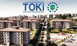 TOKİ’nin İndirimli Borç Kapatma Fırsatında Süre Bitti