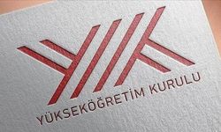 YÖK’ten üniversitelere dev reform paketi.