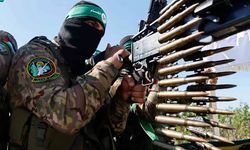 Hamas: ABD’nin “yaklaşan saldırı” iddiası İsrail propagandasıdır