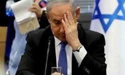 Kanada: Netanyahu gelirse tutuklanacak