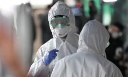 Almanya’da E. Coli salgınında can kayıpları artıyor.