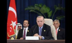TSK Gazze’ye gidecek mi? Erdoğan’dan önemli açıklama