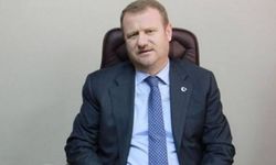 RTÜK’te başkan değişimi: Mehmet Daniş görevi devraldı.