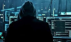 Hacker Grubu İsrail’in ‘Demir Işın’ Sistemine Sızdı: Gizli Belgeler Ele Geçirildi