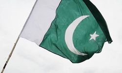 Pakistan’dan Gazze’ye asker gönderme sinyali.