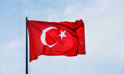 Dünyanın ve Türkiye’nin En Popüler Soyadları Açıklandı!