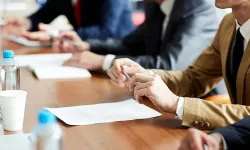 Üç Bakanlıktan Yeni Personel Alımı Duyurusu: Toplam 260 Kadro Açıldı