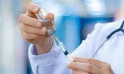 Kış Hastalıklarına Karşı Kalkan: Grip, RSV ve Zatürre Aşıları