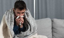 Kış Mevsiminde Üst Solunum Yolu Enfeksiyonları Artıyor: Uzmanlardan Uyarılar