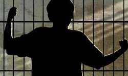 Çocuk Suçlulara Yeni Düzenleme: Kasten Öldürmede İndirim Kalkıyor