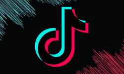 Milyonlarca Video TikTok’tan Silindi