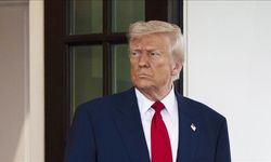 Trump: Hamas kalıcı barışa hazır görünüyor