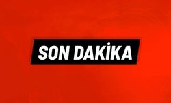 İşgal Donanmasından Sumud Filosu’na Tehdit Yayını