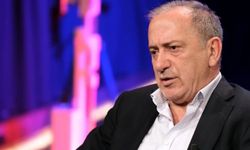Cumhurbaşkanına Tehdit Davasında Sıcak Gelişme: Altaylı Tutuklu!
